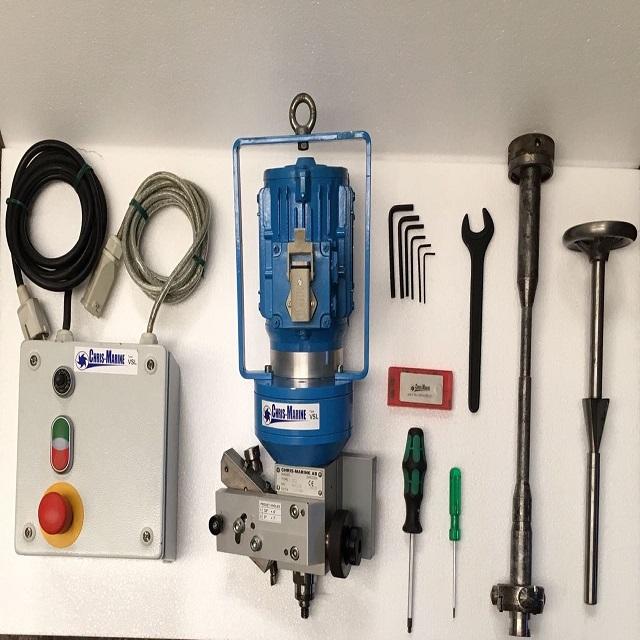 Engine Workshop Tools